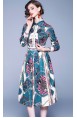 Kyra Dress